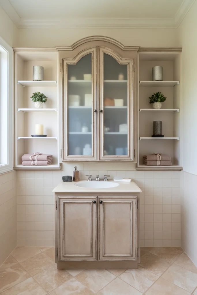 Oversized-Medicine-Cabinets