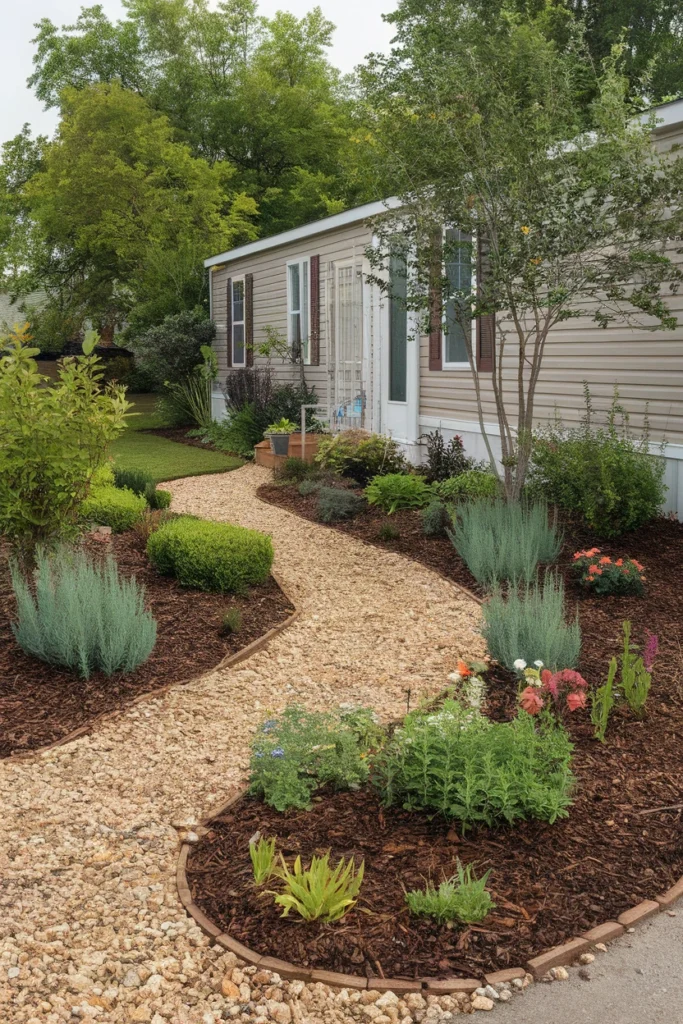  Upgrade Landscaping with Native Plants 