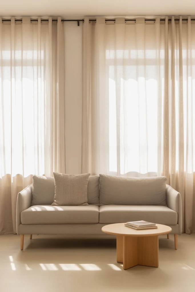Warm White