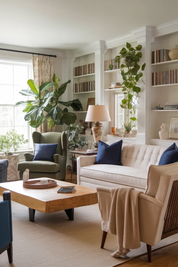 Shop Your Own Home