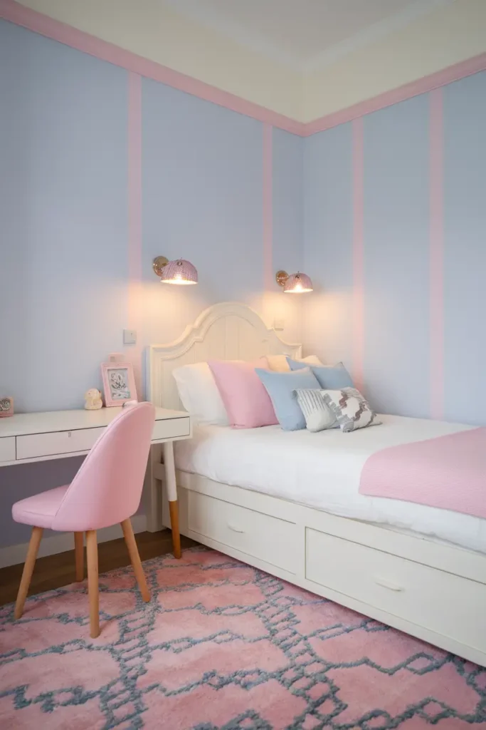 Upgrade Your Lighting