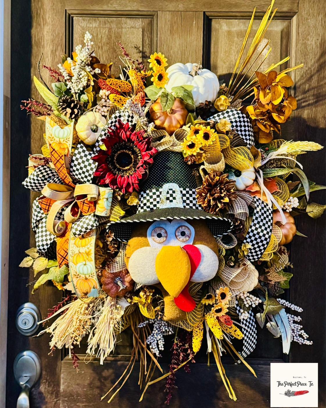 15 Beautiful Fall Thanksgiving Decor Ideas for a Cozy Home