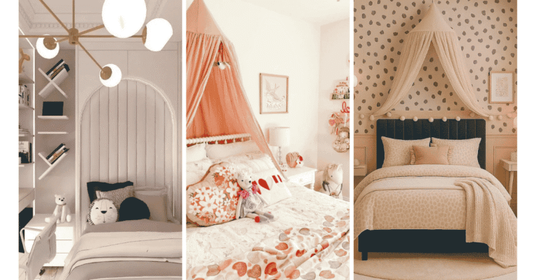 Decor Ideas for Small Bedroom With No Windows