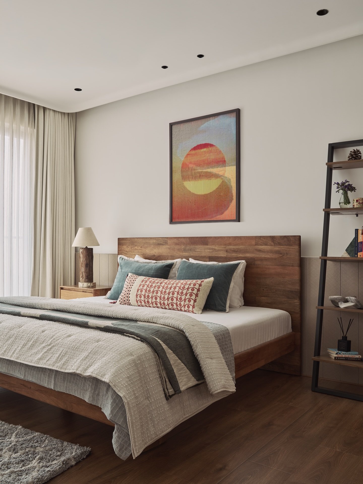 17 Pottery Barn Bedroom Ideas for Cozy & Timeless Style