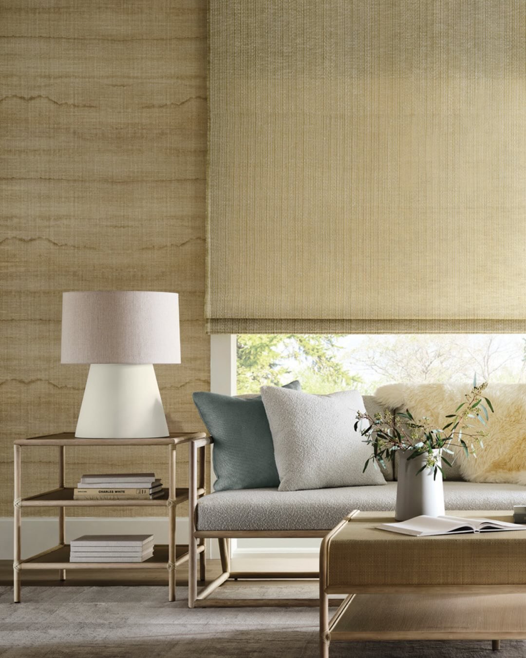 Window Cover Style 15 Cheap Window Covering Ideas | Stylish & Budget-Friendly Options