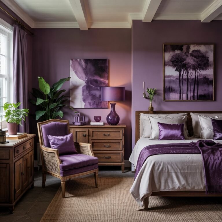 20 Colors That Go with Brown Interior: Your Complete Pairing Guide