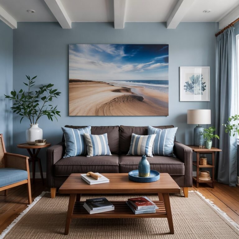 20 Colors That Go with Brown Interior: Your Complete Pairing Guide