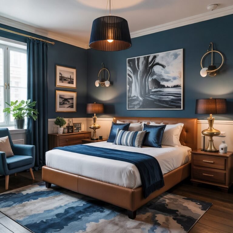 20 Colors That Go with Brown Interior: Your Complete Pairing Guide